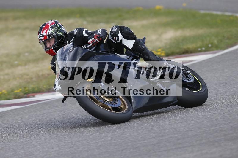 /19 06.06.2026  TZ Motorsport ADR/Gruppe rot/171